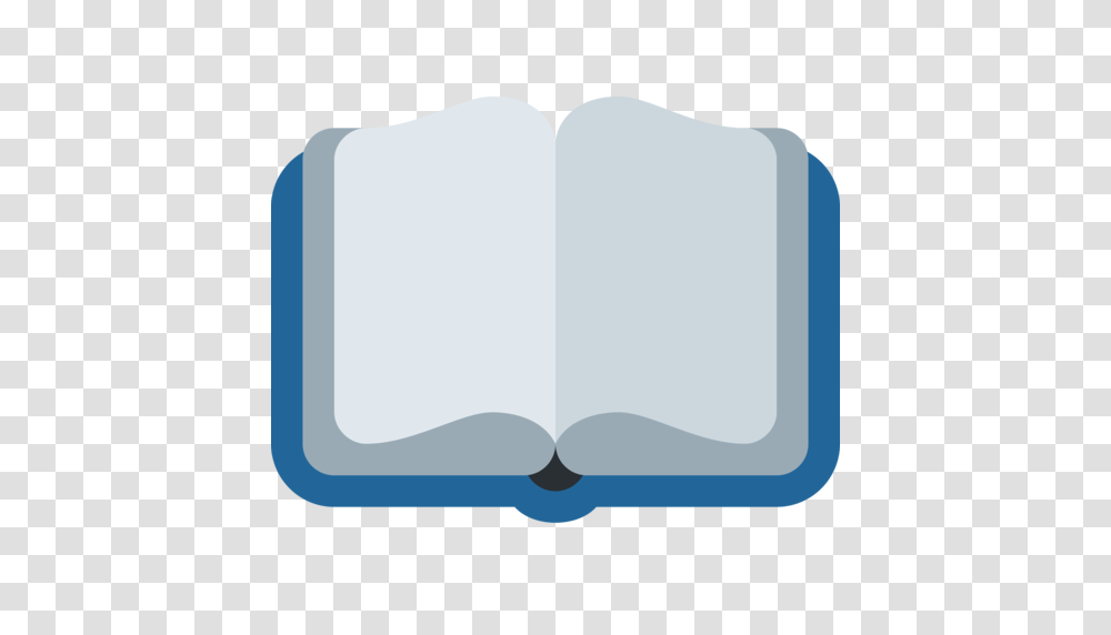 Open Book Emoji Clipart Book Emoji, Tool Transparent Png – Pngset.com