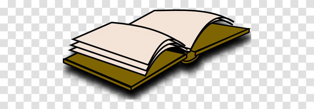 Open Book Icon Clip Arts Download, Diary, Tent Transparent Png