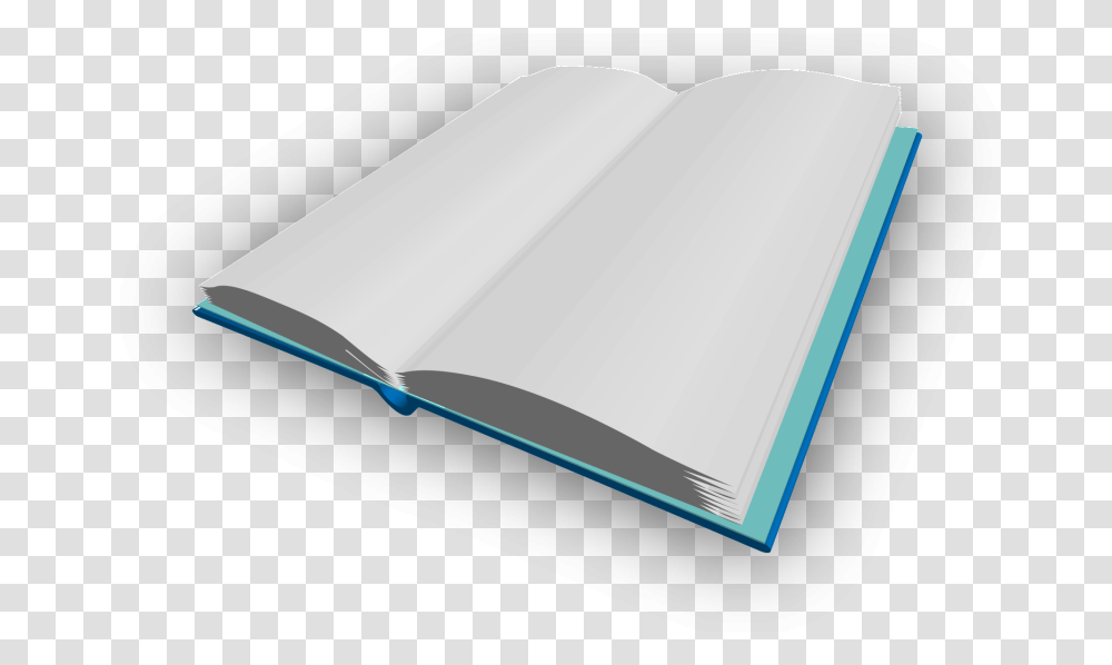 Open Book Image Open Book Literary Fiction, Paper, Page, Aluminium Transparent Png