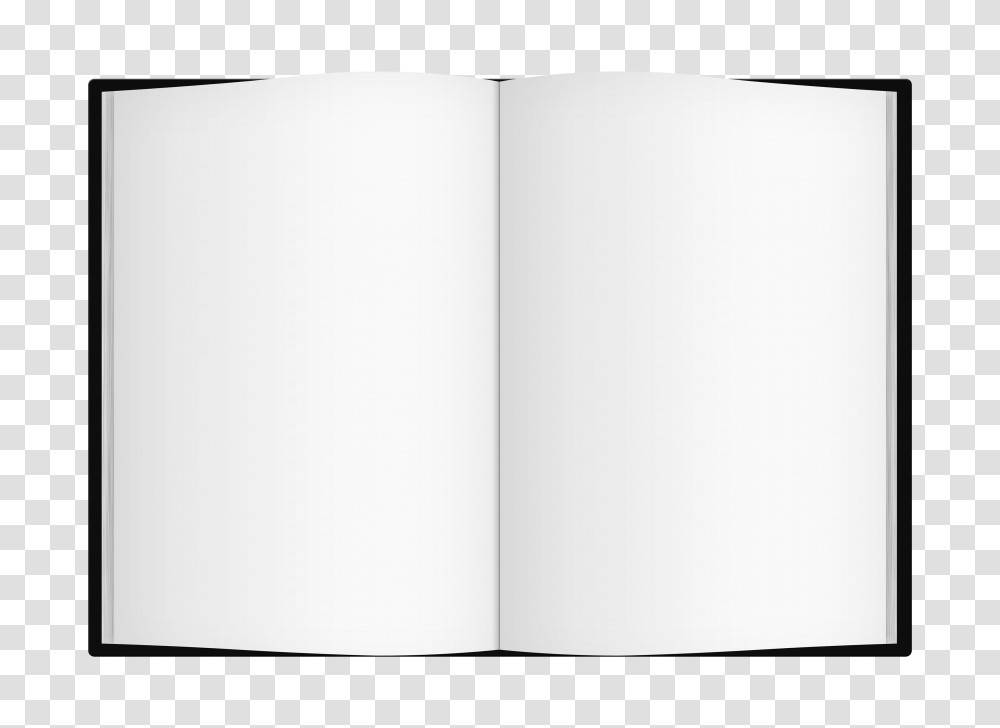 Open Book Image, Page, Rug Transparent Png