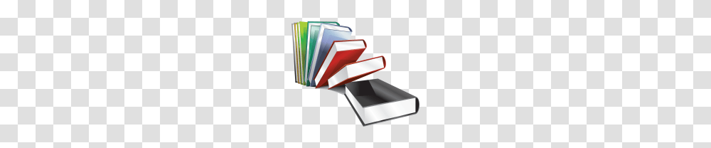 Open Book Image, Trophy Transparent Png