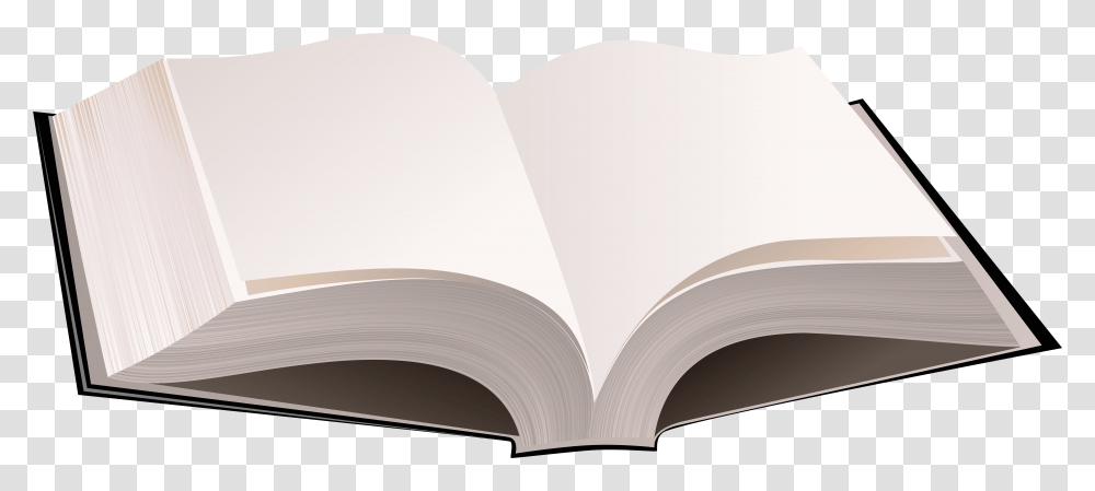 Open Book Images Open Book Images, Page, Paper Transparent Png
