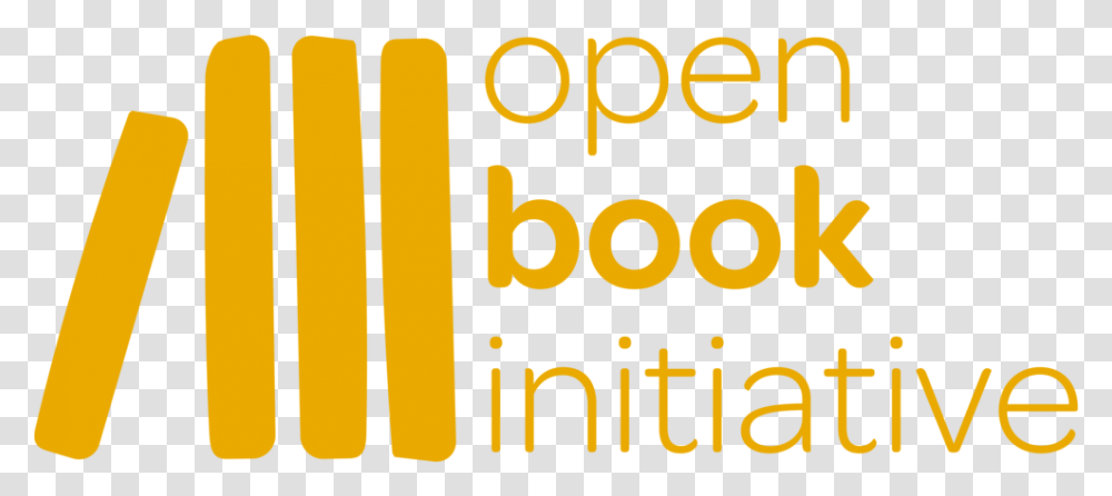 Open Book Logo, Number, Alphabet Transparent Png