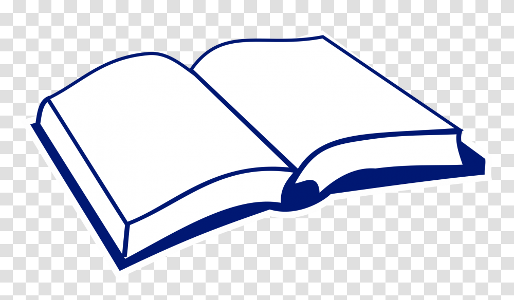 Open Book Nae, Cushion, Word, Sunglasses Transparent Png