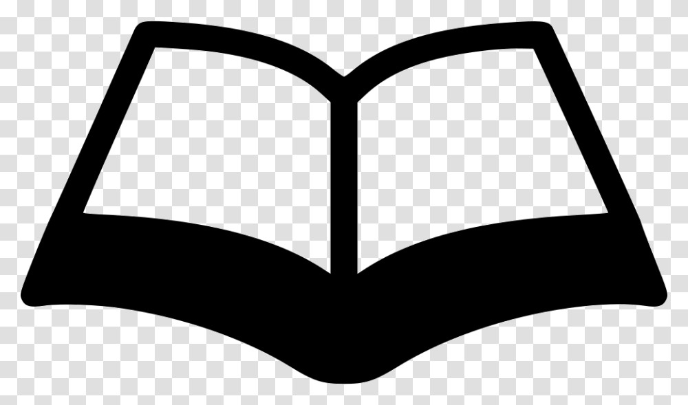 Open Book Open Book Icon, Baseball Cap, Hat Transparent Png