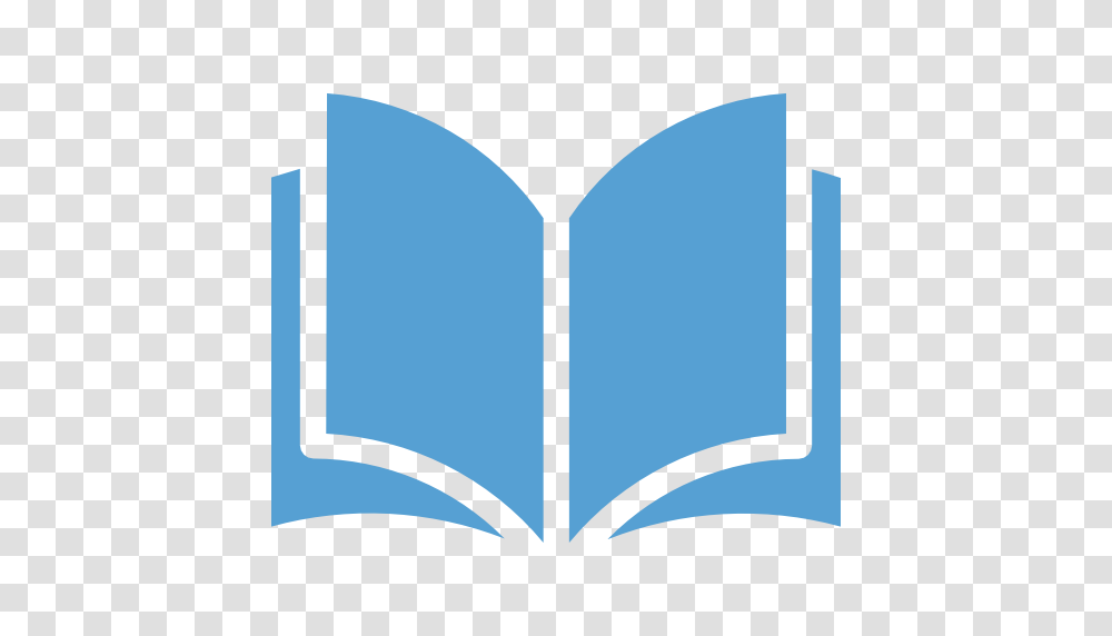 Open Book, Pattern, Face, Frown Transparent Png
