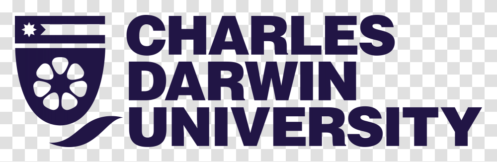 Open Books Charles Darwin University, Gray, World Of Warcraft, Grand Theft Auto Transparent Png