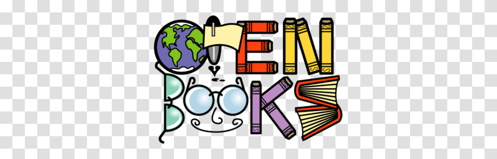 Open Books, Scoreboard, Outer Space, Astronomy Transparent Png