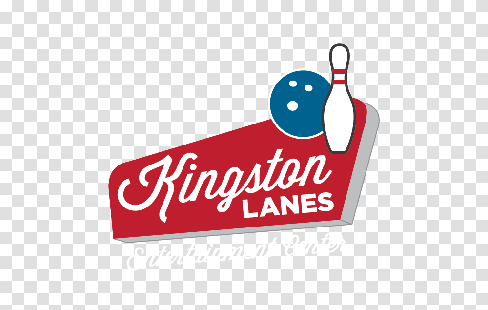 Open Bowling Kingston Lanes, Ball, Ketchup, Food, Sport Transparent Png