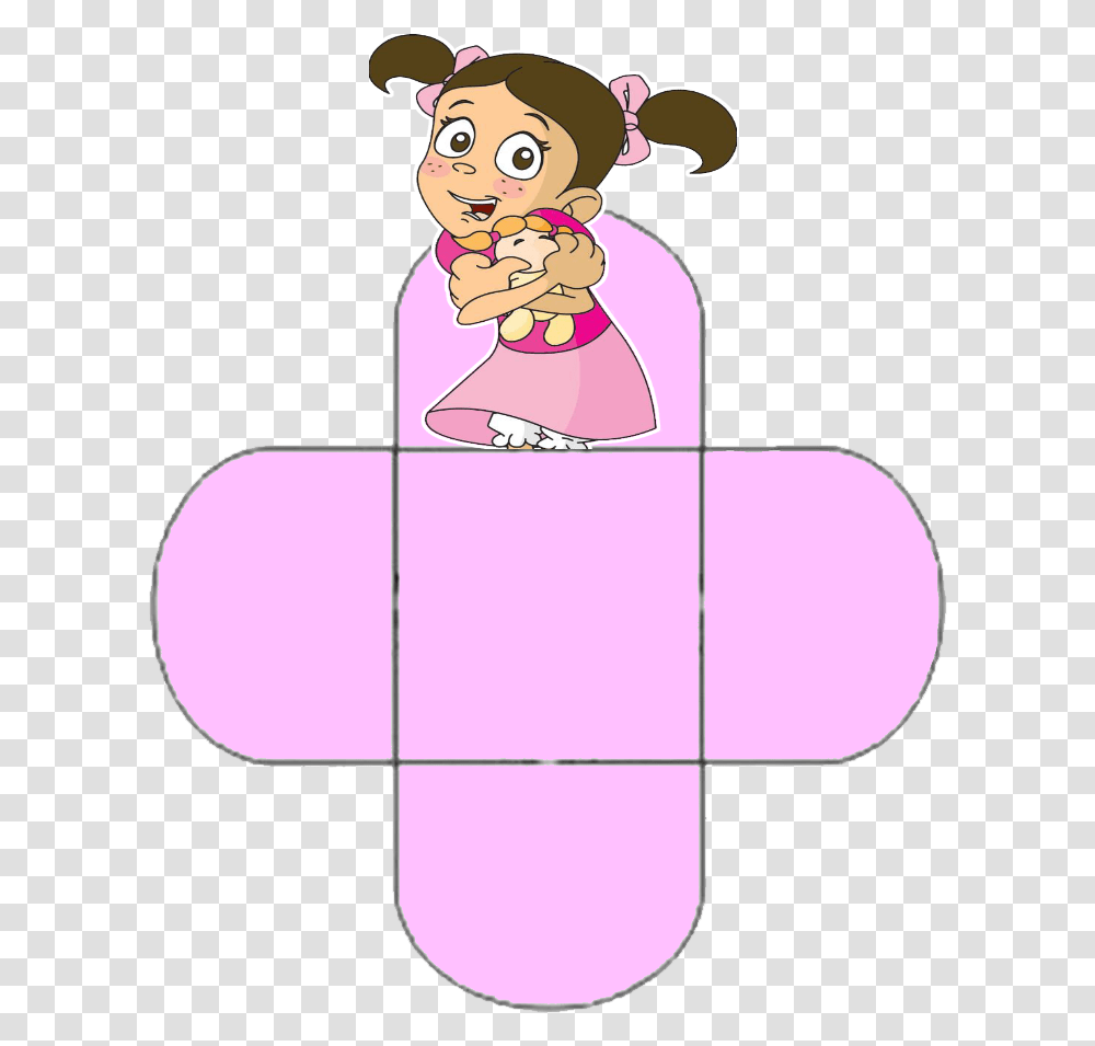 Open Box Desenho Do Chaves Para Colorir, Label, Indoors, Female Transparent Png