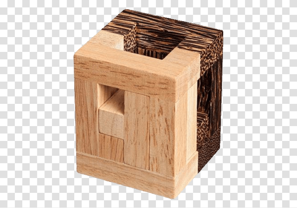 Open Box Packing Plywood, Furniture, Crate, Drawer, Plant Transparent Png
