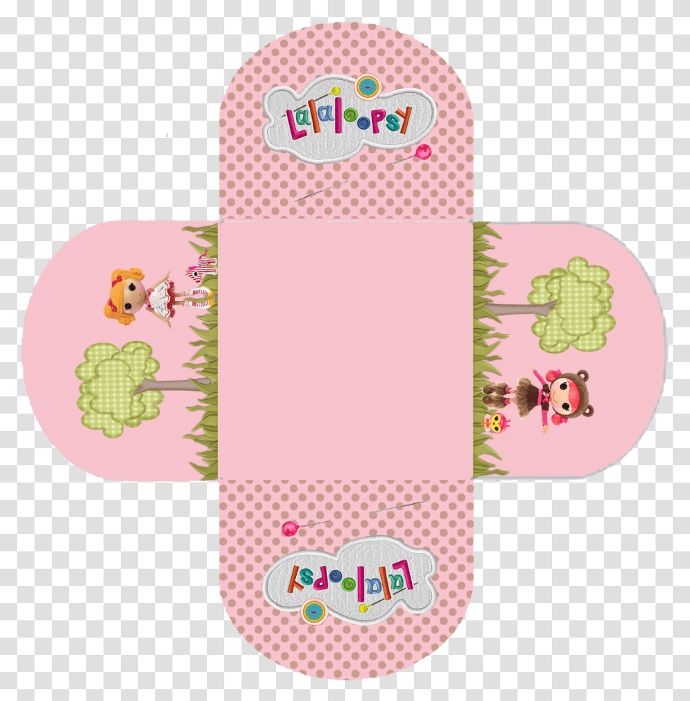 Open Boxes That You Can Use For Chocolates Small Cakes Owl, Bandage, First Aid, Apparel Transparent Png