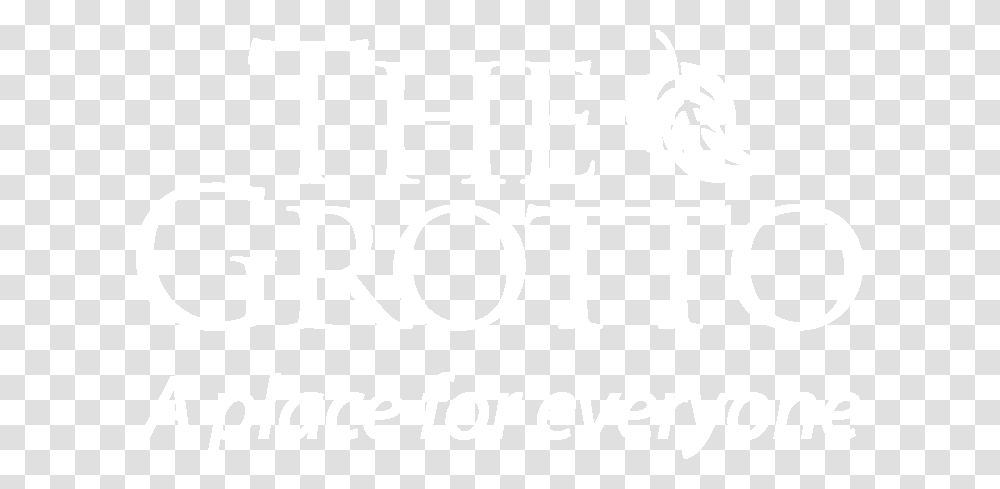 Open Christmas Present, White, Texture, White Board Transparent Png