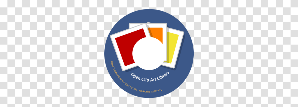 Open Clip Art Mirror, Logo, Trademark Transparent Png