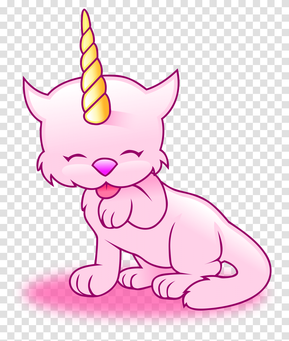 Open Clip Art Unicorn, Hat, Apparel, Candle Transparent Png