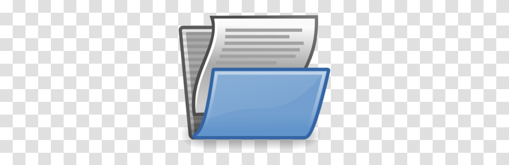 Open Clipart Computer, Word, File, Scroll Transparent Png
