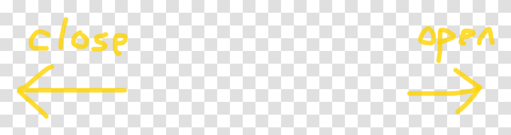 Open Close Pattern, Gray, World Of Warcraft Transparent Png