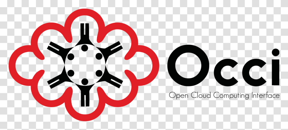 Open Cloud Computing Interface, Heart, Dynamite, Bomb, Weapon Transparent Png