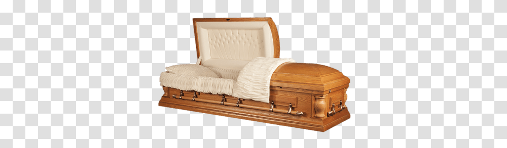 Open Coffin Clipart Atad, Funeral, Furniture, Crib, Bed Transparent Png