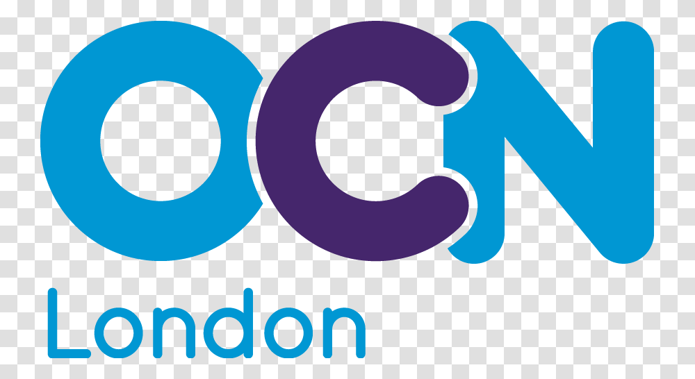 Open College Network London, Alphabet, Logo Transparent Png