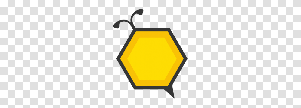 Open Connected Beehive Cri Labs Summer School Projects, Sign, Rug, Road Sign Transparent Png