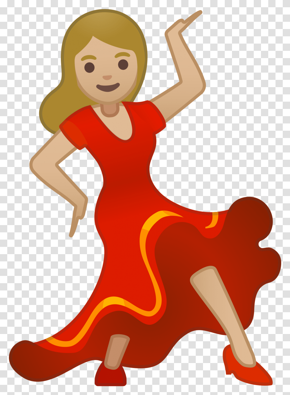 Open, Dance Pose, Leisure Activities, Performer, Flamenco Transparent Png