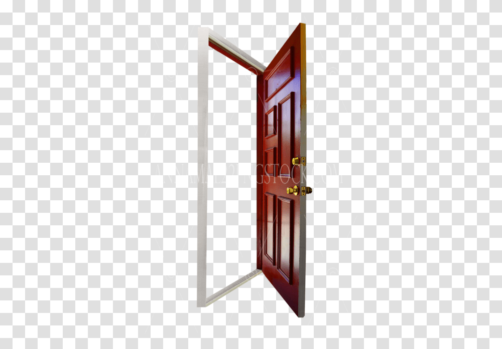Open Door Background, Outdoors, Nature, Building, Utility Pole Transparent Png