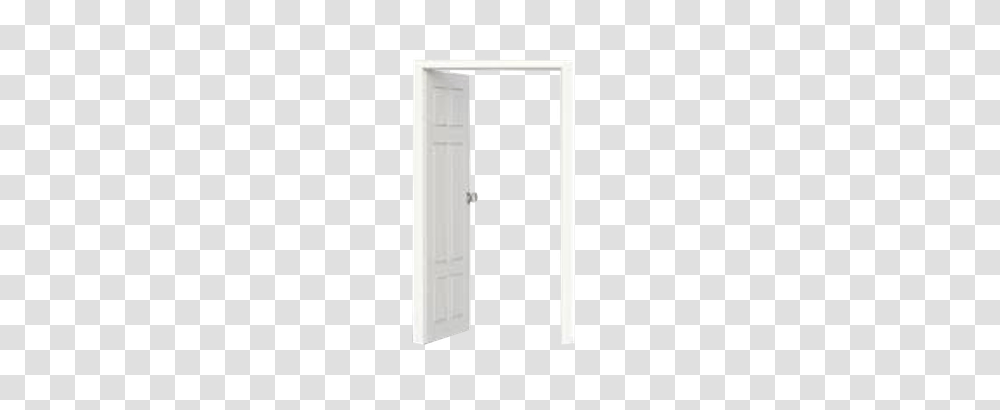Open Door By Glammgramma, Furniture, Folding Door, French Door Transparent Png