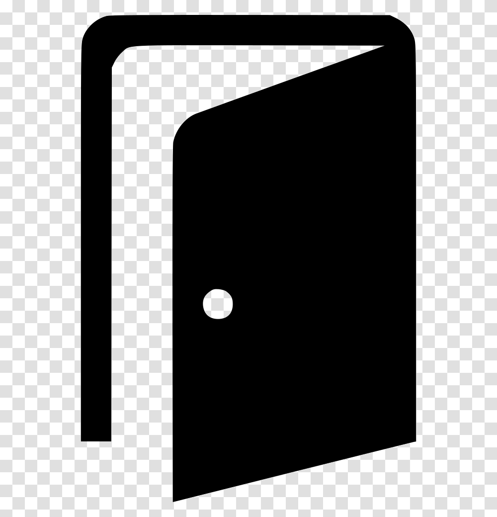 Open Door Icon Free Download, Game, Dice, Domino Transparent Png