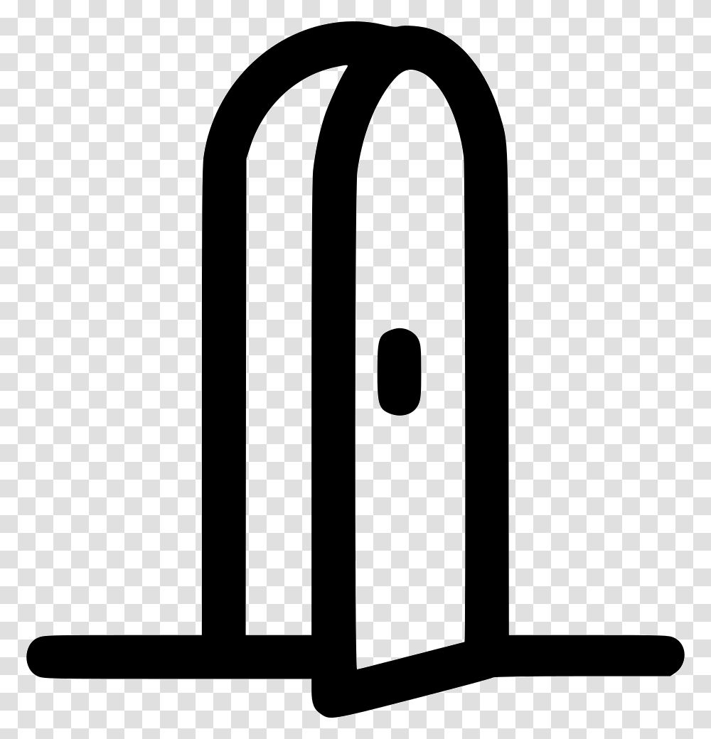 Open Door Open Door Policy Symbol, Sink Faucet, Horn, Brass Section Transparent Png