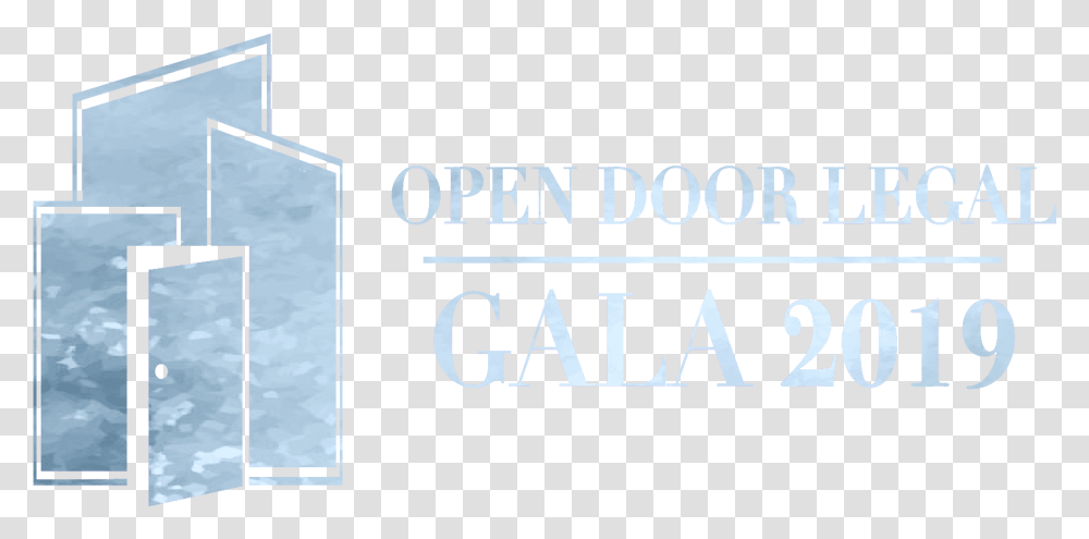 Open Door, Alphabet, Word, Outdoors Transparent Png