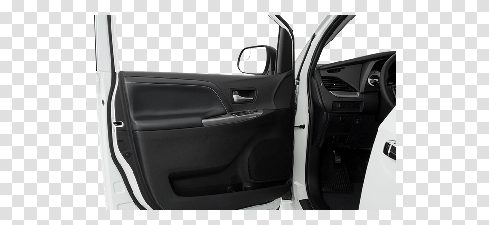 Open Door Window Sport Utility Vehicle, Car, Transportation, Wheel, Machine Transparent Png