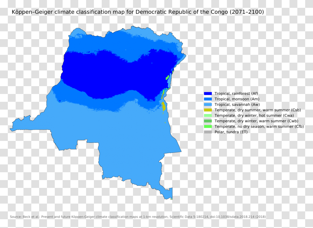 Open Download Moise Tshombe, Plot, Diagram Transparent Png