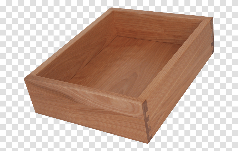 Open Drawer Cartoon, Furniture, Tabletop, Crib Transparent Png