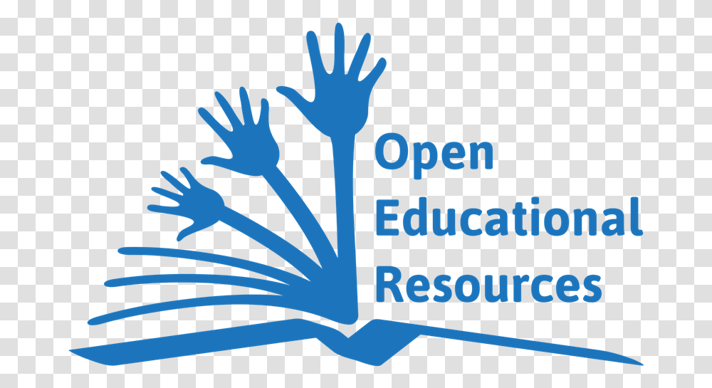 Open Educational Resources, Poster, Advertisement Transparent Png