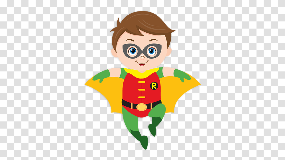 Open Enrollment For Benefit Year, Elf, Toy, Face, Doll Transparent Png