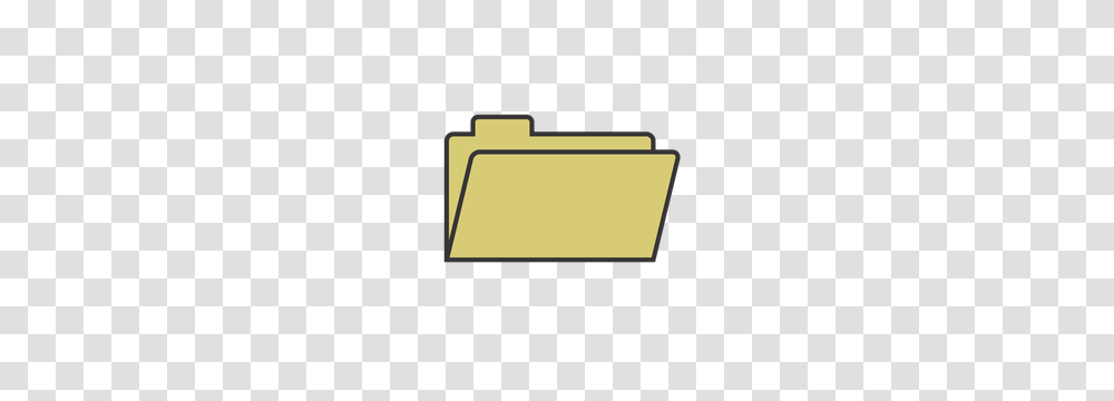 Open Folder Clip Art, Mailbox, Letterbox, File Binder, File Folder Transparent Png