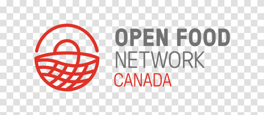 Open Food Network Launches July 27 Circle, Clothing, Text, Helmet, Sport Transparent Png