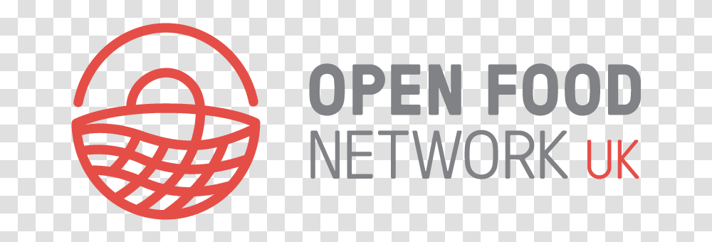 Open Food Network, Alphabet, Face Transparent Png