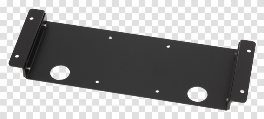 Open Frame Bracket Prodvc 10dsk Wood, Electronics, Mobile Phone, Cell Phone, Laptop Transparent Png