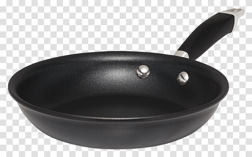 Open French Skillet Frying Pan, Wok, Mouse, Hardware, Computer Transparent Png