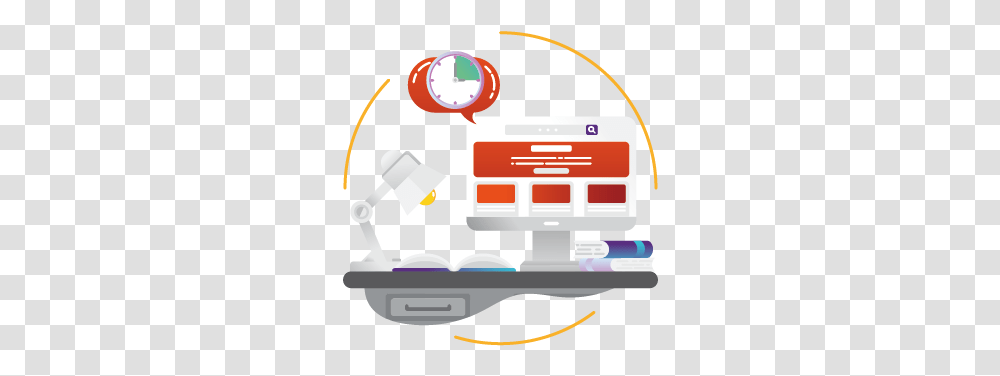 Open Gate - Software Su Misura E Infrastrutture Cloud Machine, Vehicle, Transportation Transparent Png