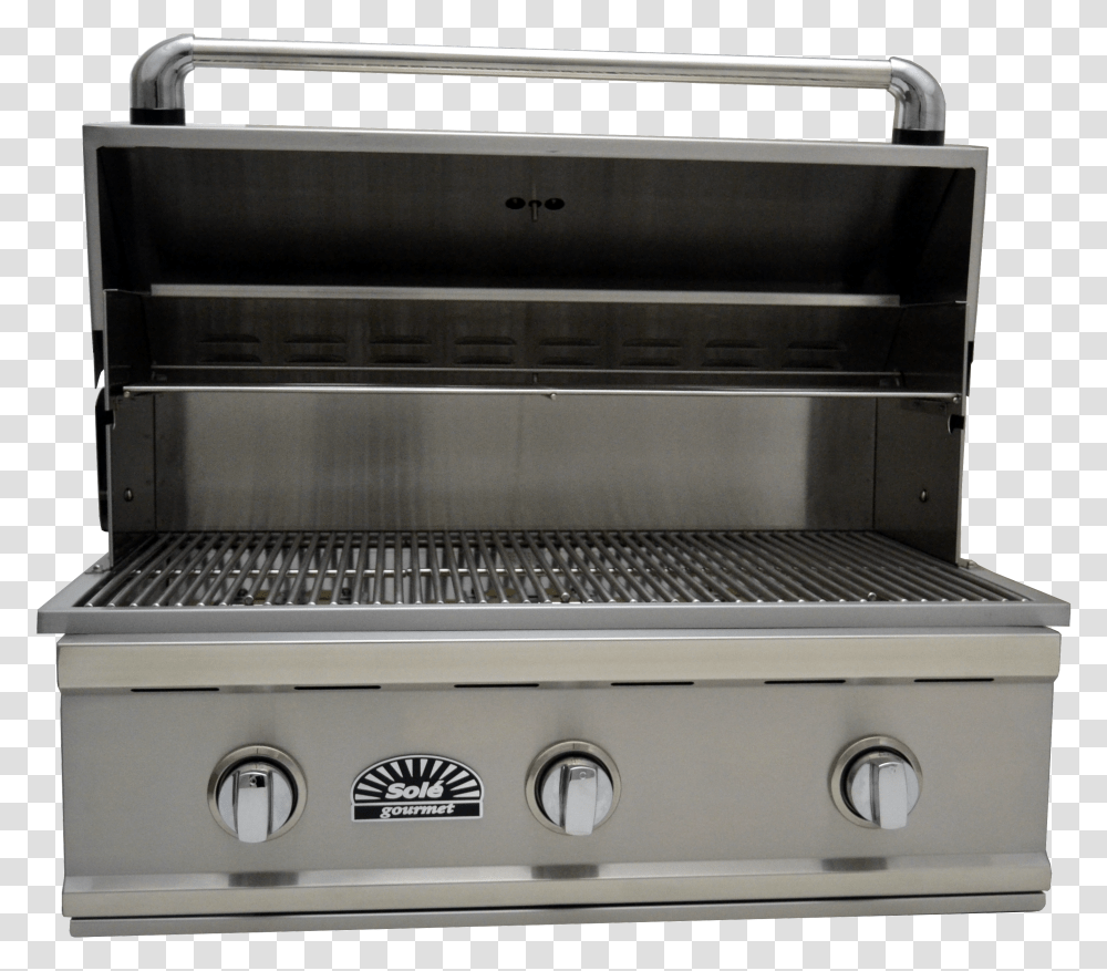 Open Grill Transparent Png