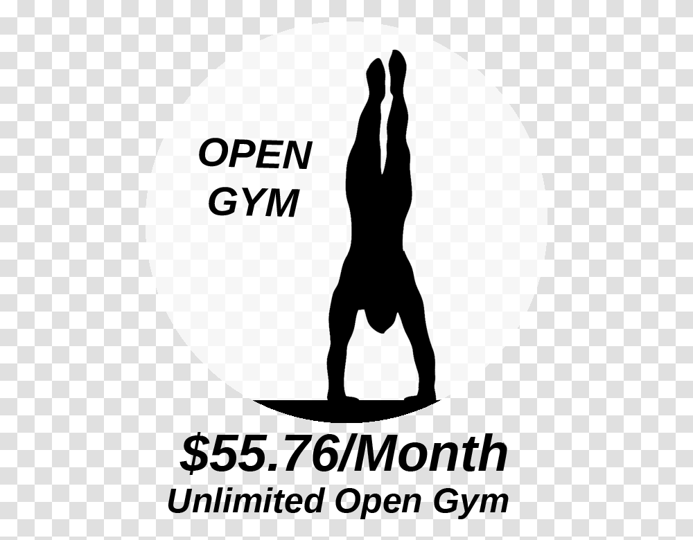 Open Gym Direct Save Telecom, Person, Sport, Fitness, Working Out Transparent Png