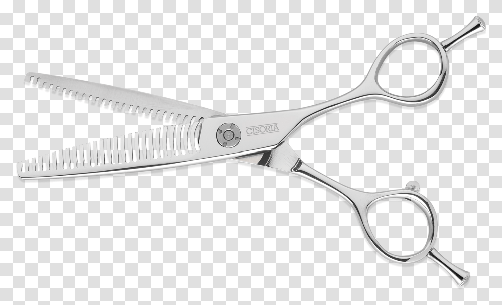 Open Hair Scissors Hair Scissor Open, Weapon, Weaponry, Blade, Shears Transparent Png