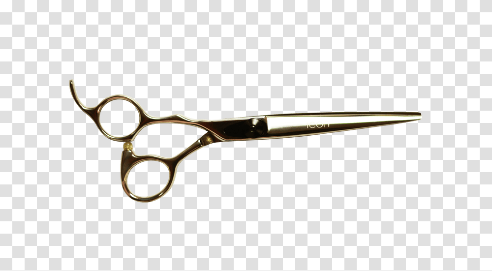 Open Hair Shears Beauty Within Clinic, Weapon, Weaponry, Blade, Scissors Transparent Png