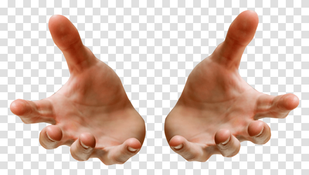 Open Hand Background, Heel, Person, Human, Finger Transparent Png