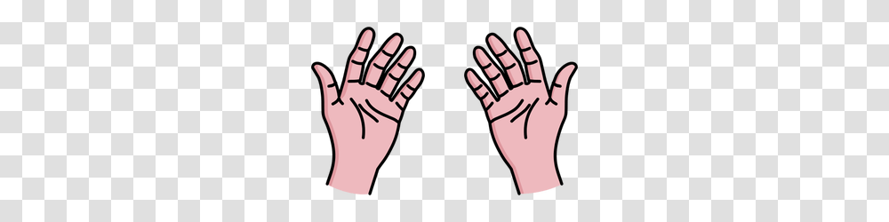 Open Hand Free Clipart, Arm, Wrist, Heel, Holding Hands Transparent Png