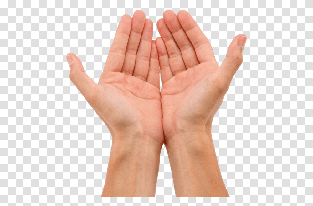 Open Hand Open Hands, Wrist, Person, Human, Finger Transparent Png