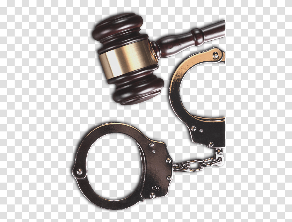 Open Handcuffs Strap, Sunglasses, Accessories, Accessory, Tool Transparent Png